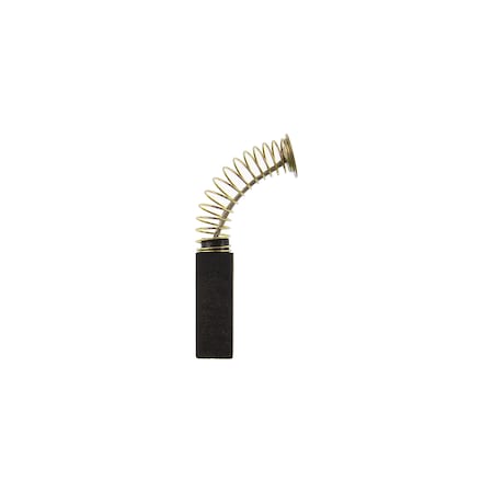 Usa Industrials Aftermarket Eaton-Dynamatic Replacement Carbon Motor Brush - Electrographitic, Grade D374F REP1291W
